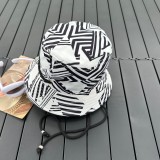 シャネルChanel帽コピー