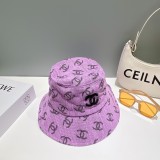 シャネルChanel帽スーパーコピー