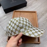 大人気シャネルChanel帽