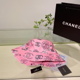 高品質シャネルChanel帽