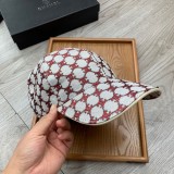シャネルChanel帽スーパーコピー
