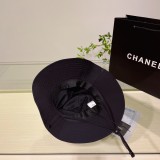 高品質シャネルChanel帽