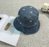 最新シャネルChanel帽