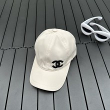 n級 おすすめシャネルChanel帽