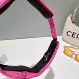 最新シャネルChanel帽