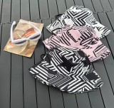 最新シャネルChanel帽