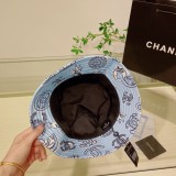 シャネルChanel帽コピー