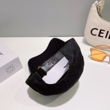 入手困難グッチGucci帽