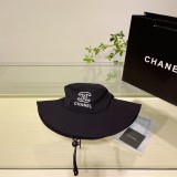 高品質シャネルChanel帽