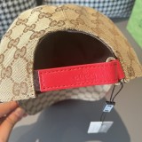 高品質グッチGucci帽