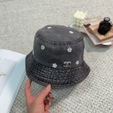 高品質シャネルChanel帽