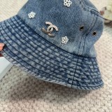 最新シャネルChanel帽