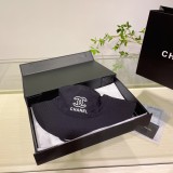 高品質シャネルChanel帽