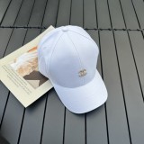 最新シャネルChanel帽