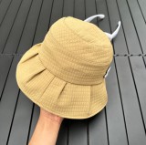 ★超人気シャネルChanel帽