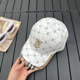 高品質バーバリーBurberry帽