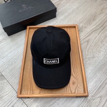 大人気シャネルChanel帽