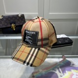 高品質バーバリーBurberry帽