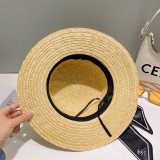 高品質シャネルChanel帽