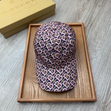 バーバリーBurberry帽スーパーコピー
