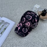 シャネルChanel帽コピー