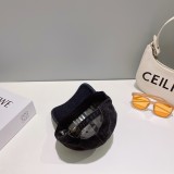 n級 おすすめシャネルChanel帽