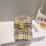バーバリーBurberry帽スーパーコピー