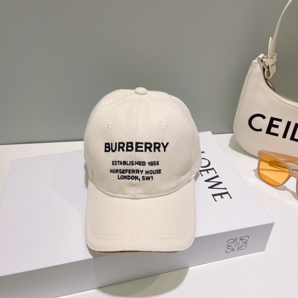 n級 おすすめバーバリーBurberry帽