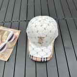 高品質バーバリーBurberry帽