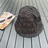 大人気バーバリーBurberry帽