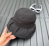 入手困難シャネルChanel帽