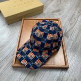 最新バーバリーBurberry帽