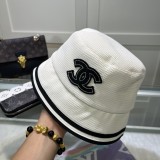 最新シャネルChanel帽