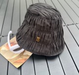 大人気バーバリーBurberry帽