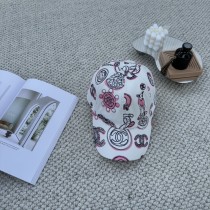 シャネルChanel帽スーパーコピー