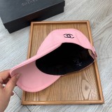 入手困難シャネルChanel帽