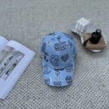 高品質シャネルChanel帽