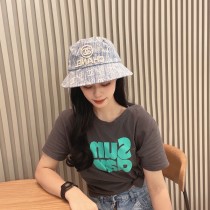 最新シャネルChanel帽