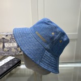 入手困難バーバリーBurberry帽
