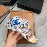 高品質シャネルChanel帽