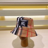 バーバリーBurberry帽スーパーコピー
