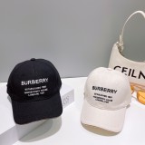 n級 おすすめバーバリーBurberry帽
