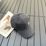 素敵なシャネルChanel帽
