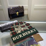 n級 おすすめバーバリーBurberry帽