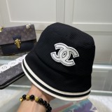 高品質シャネルChanel帽