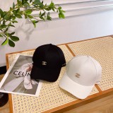 素敵なシャネルChanel帽