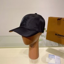 高品質バーバリーBurberry帽