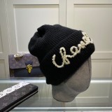 高品質シャネルChanel帽