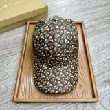n級 おすすめバーバリーBurberry帽