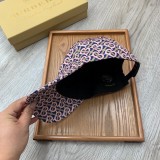 バーバリーBurberry帽スーパーコピー